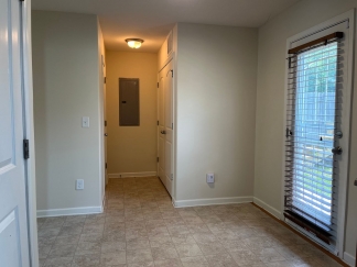 Charming Knightdale Residence, Available Now!