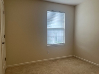 Charming Knightdale Residence, Available Now!