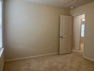 Charming Knightdale Residence, Available Now!