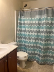 Charming Knightdale Residence, Available Now!