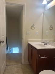 Charming Knightdale Residence, Available Now!