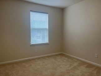 Charming Knightdale Residence, Available Now!