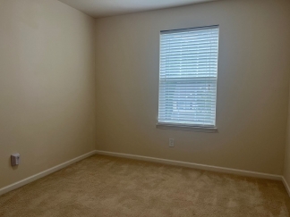 Charming Knightdale Residence, Available Now!