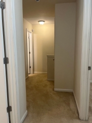 Charming Knightdale Residence, Available Now!