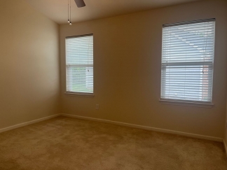 Charming Knightdale Residence, Available Now!