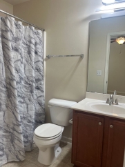 Charming Knightdale Residence, Available Now!