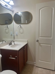 Charming Knightdale Residence, Available Now!