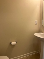Charming Knightdale Residence, Available Now!
