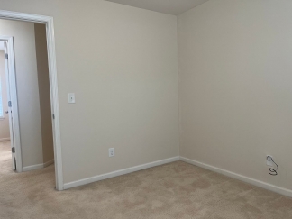 Charming Knightdale Residence, Available Now!