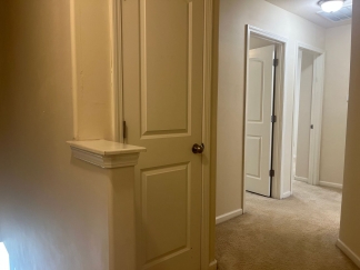 Charming Knightdale Residence, Available Now!