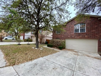 ** Coming Soon!**   Gorgeous 4 Bedroom 2.5 Bath home in Spring Vistas Community!