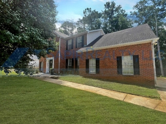 11795 Plantation Pkwy - Move in by June 30th and get a $100 Amazon Gift Card