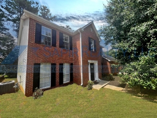 11795 Plantation Pkwy - Move in by June 30th and get a $100 Amazon Gift Card
