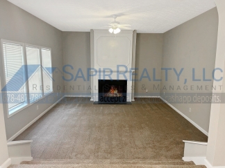 11795 Plantation Pkwy - Move in by June 30th and get a $100 Amazon Gift Card