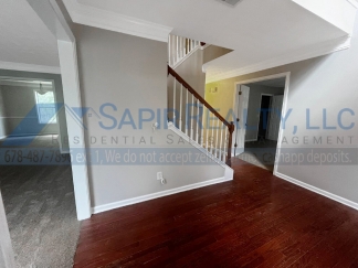 11795 Plantation Pkwy - Move in by June 30th and get a $100 Amazon Gift Card