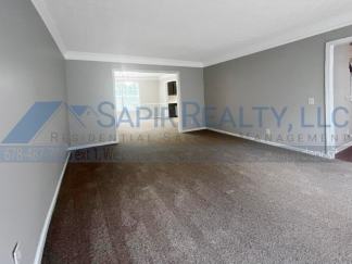 11795 Plantation Pkwy - Move in by June 30th and get a $100 Amazon Gift Card