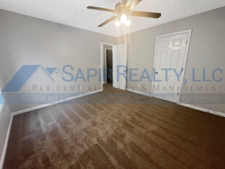 11795 Plantation Pkwy - Move in by June 30th and get a $100 Amazon Gift Card