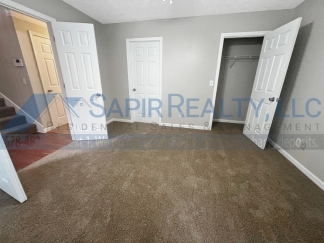 11795 Plantation Pkwy - Move in by June 30th and get a $100 Amazon Gift Card