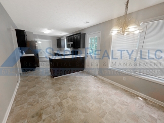 11795 Plantation Pkwy - Move in by June 30th and get a $100 Amazon Gift Card