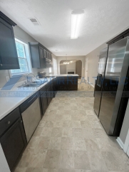 11795 Plantation Pkwy - Move in by June 30th and get a $100 Amazon Gift Card