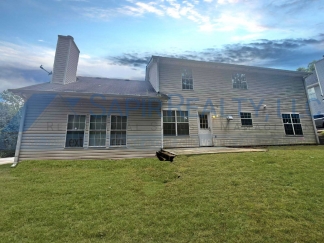 11795 Plantation Pkwy - Move in by June 30th and get a $100 Amazon Gift Card