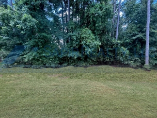 11795 Plantation Pkwy - Move in by June 30th and get a $100 Amazon Gift Card