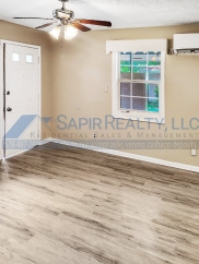 4510 Vinson Ave - Back by Popular Demand
Move in by July 15th and we’ll deliver a free 55 smart TV right to your doorstep.