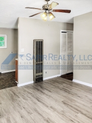 4510 Vinson Ave - Back by Popular Demand
Move in by July 15th and we’ll deliver a free 55 smart TV right to your doorstep.
