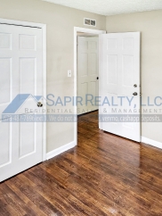4510 Vinson Ave - Back by Popular Demand
Move in by July 15th and we’ll deliver a free 55 smart TV right to your doorstep.