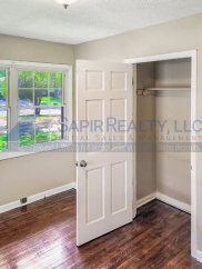 4510 Vinson Ave - Back by Popular Demand
Move in by July 15th and we’ll deliver a free 55 smart TV right to your doorstep.