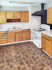 4510 Vinson Ave - Back by Popular Demand
Move in by July 15th and we’ll deliver a free 55 smart TV right to your doorstep.