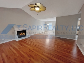 712 Habersham Court - Move in by June 30th and get a $100 Amazon Gift Card