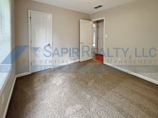712 Habersham Court - Move in by June 30th and get a $100 Amazon Gift Card