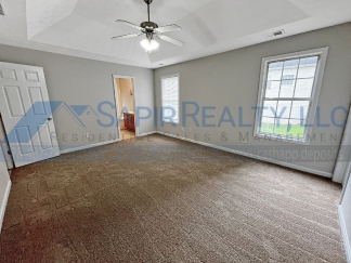 712 Habersham Court - Move in by June 30th and get a $100 Amazon Gift Card