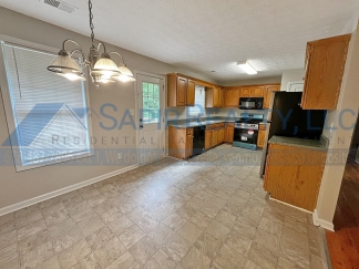 712 Habersham Court - Move in by June 30th and get a $100 Amazon Gift Card