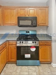 712 Habersham Court - Move in by June 30th and get a $100 Amazon Gift Card
