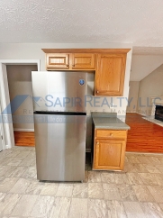 712 Habersham Court - Move in by June 30th and get a $100 Amazon Gift Card
