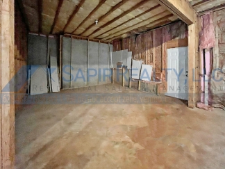 712 Habersham Court - Move in by June 30th and get a $100 Amazon Gift Card