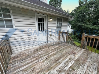712 Habersham Court - Move in by June 30th and get a $100 Amazon Gift Card