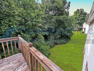 712 Habersham Court - Move in by June 30th and get a $100 Amazon Gift Card