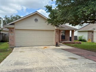 10419 Goldcrest Mill, San Antonio, TX, 78239