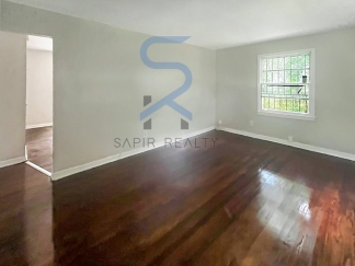 1017 Rebel Forest Dr - Sizzling Summer Steal! Move in by Aug 15th and choose your reward — a FREE 55 Smart TV or a $250 Amazon gift card, on us! Don’t miss out!
