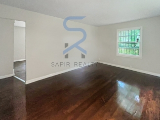 1017 Rebel Forest Dr - Sizzling Summer Steal! Move in by Aug 15th and choose your reward — a FREE 55 Smart TV or a $250 Amazon gift card, on us! Don’t miss out!