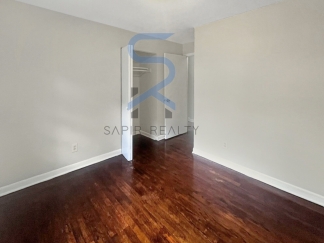 1017 Rebel Forest Dr - Sizzling Summer Steal! Move in by Aug 15th and choose your reward — a FREE 55 Smart TV or a $250 Amazon gift card, on us! Don’t miss out!