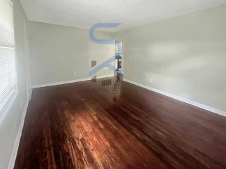 1017 Rebel Forest Dr - Sizzling Summer Steal! Move in by Aug 15th and choose your reward — a FREE 55 Smart TV or a $250 Amazon gift card, on us! Don’t miss out!