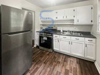 1017 Rebel Forest Dr - Sizzling Summer Steal! Move in by Aug 15th and choose your reward — a FREE 55 Smart TV or a $250 Amazon gift card, on us! Don’t miss out!