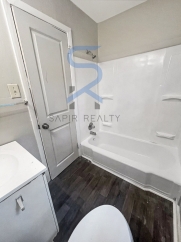 1017 Rebel Forest Dr - Sizzling Summer Steal! Move in by Aug 15th and choose your reward — a FREE 55 Smart TV or a $250 Amazon gift card, on us! Don’t miss out!