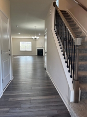 AMAZING LOCATION, Fantastic 4 Bed Home, Internet Included, Available Now!