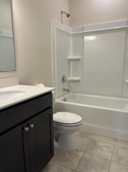 AMAZING LOCATION, Fantastic 4 Bed Home, Internet Included, Available Now!