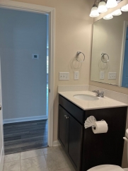 AMAZING LOCATION, Fantastic 4 Bed Home, Internet Included, Available Now!